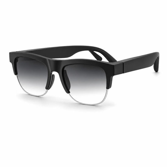 NeoVision AI, gafas inteligentes con audio Bluetooth